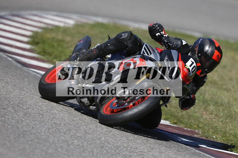 /45 15.09.2026  Trackday Domi Aegerter Trackday ADR/Gruppe gruen/10